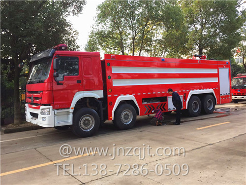 重汽前四后八25噸消防車 微信圖片_20171213133356.jpg