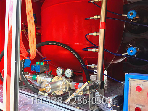 微信圖片_20171211152748.jpg 微信圖片_20171211152748.jpg