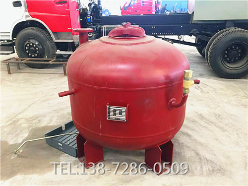 微信圖片_20171211152757.jpg 微信圖片_20171211152757.jpg