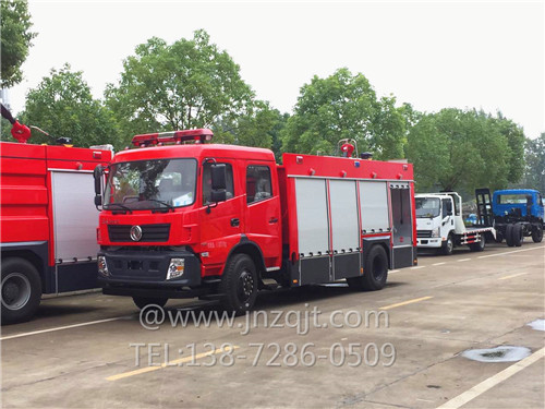 東風(fēng)專用底盤6噸消防車 微信圖片_20171213151954.jpg