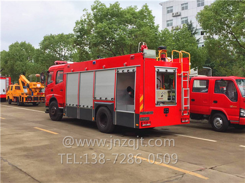 東風(fēng)專用底盤6噸消防車 微信圖片_20171213151948.jpg