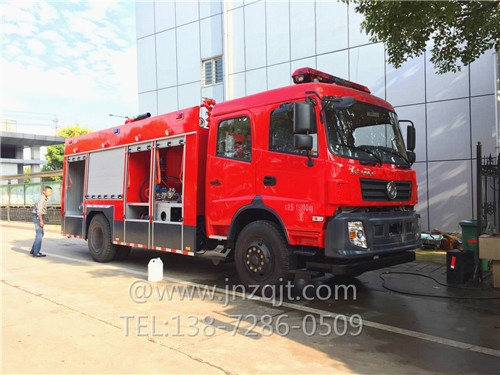 微信圖片_20171213151944.jpg 微信圖片_20171213151944.jpg