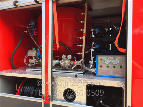 微信圖片_20171213151936.jpg 微信圖片_20171213151936.jpg