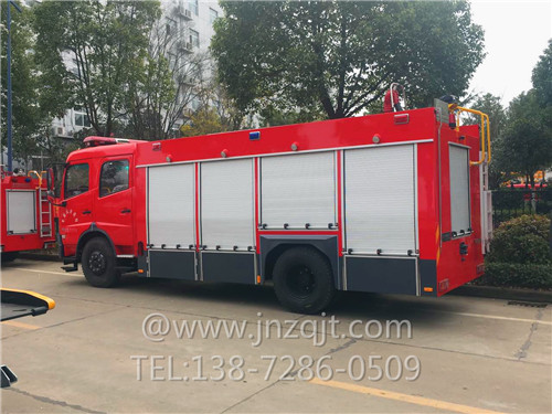 東風天錦6噸消防車 微信圖片_20171213154529.jpg
