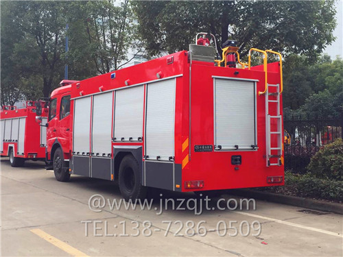 東風天錦6噸消防車 微信圖片_20171213154533.jpg