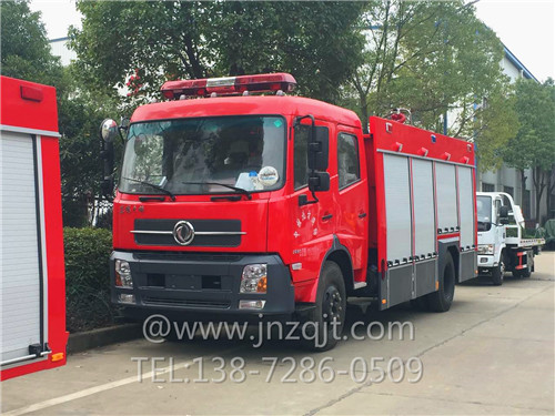 東風天錦6噸消防車 微信圖片_20171213154542.jpg