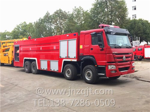 重汽前四后八消防車 微信圖片_20171213133416.jpg