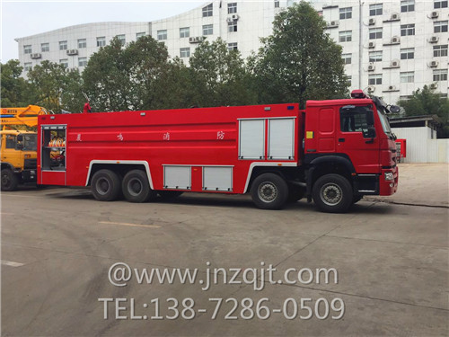 重汽前四后八消防車 微信圖片_20171213133412.jpg