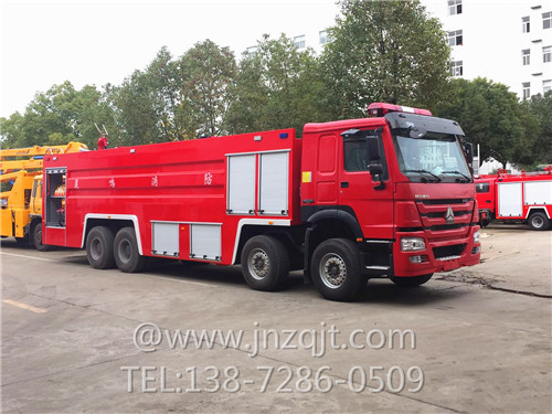 重汽前四后八消防車 微信圖片_20171213133404.jpg