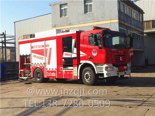壓縮空氣泡沫消防車(chē) 微信圖片_20171215131458.jpg