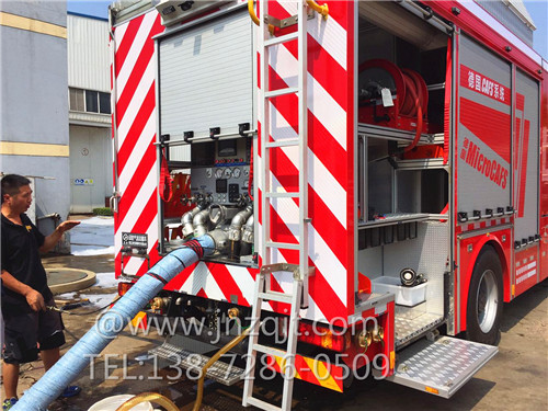 壓縮空氣泡沫消防車(chē) 微信圖片_20171215131409.jpg