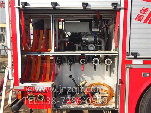 壓縮空氣泡沫消防車(chē) 微信圖片_20171215131445.jpg