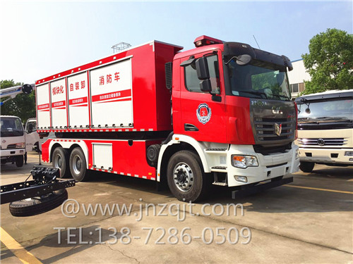 模塊化自裝卸式消防車 微信圖片_20171215131436.jpg