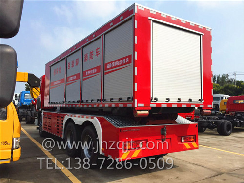 模塊化自裝卸式消防車 微信圖片_20171215131419.jpg