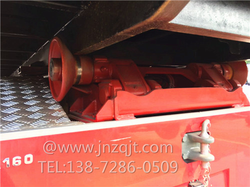 模塊化自裝卸式消防車 微信圖片_20171215131416.jpg