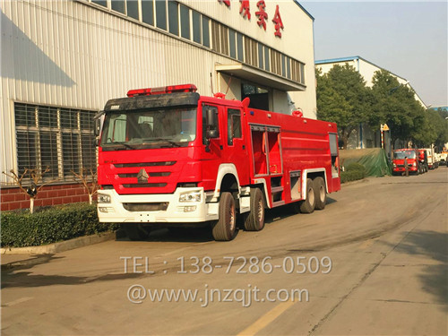 重汽前四后八干粉消防車 微信圖片_20171226101707.jpg