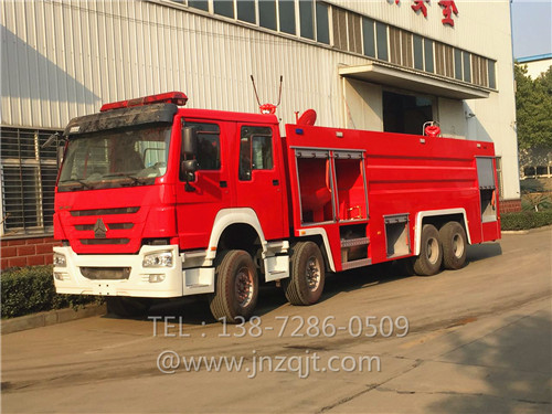 重汽前四后八干粉消防車 微信圖片_20171226101711.jpg