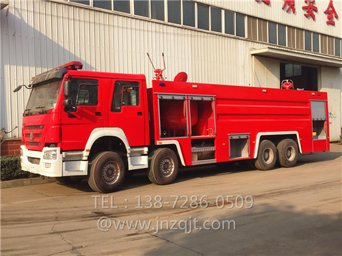 重汽前四后八干粉消防車 微信圖片_20171226101704.jpg