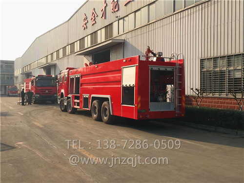 重汽前四后八干粉消防車 微信圖片_20171226101646.jpg