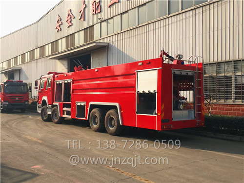 重汽前四后八干粉消防車 微信圖片_20171226101656.jpg