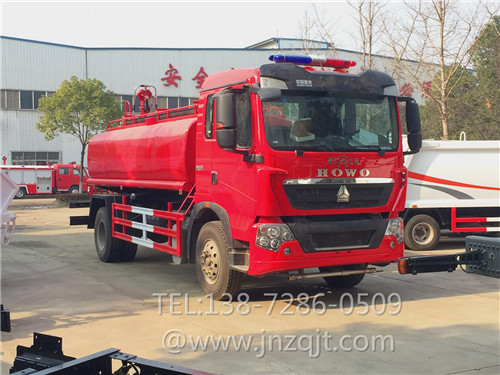 重汽15噸消防灑水車 微信圖片_20171226130718.jpg