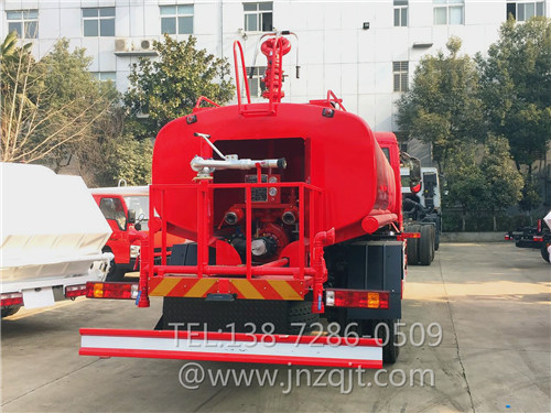 重汽15噸消防灑水車 微信圖片_20171226130725.jpg