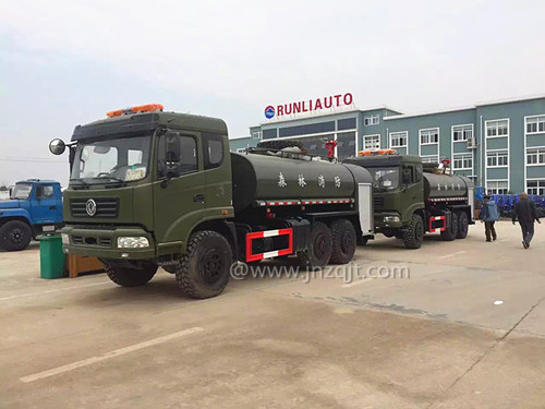 東風(fēng)六驅(qū)越野消防車 微信圖片_20171226144512_副本.jpg