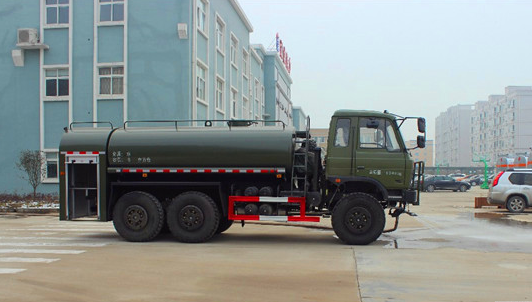 東風(fēng)六驅(qū)越野消防車 微信圖片_20170505095805.png