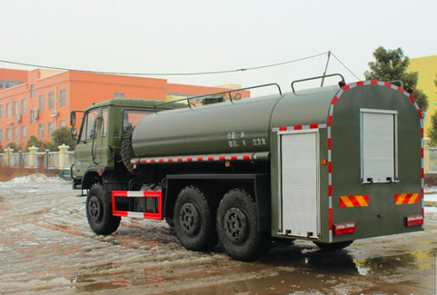 東風(fēng)六驅(qū)越野消防車 微信圖片_20170505095810.png