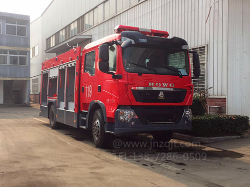 重汽T5G5噸消防車 微信圖片_20180102131536.jpg