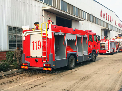 重汽T5G5噸消防車 微信圖片_20180102131546.jpg