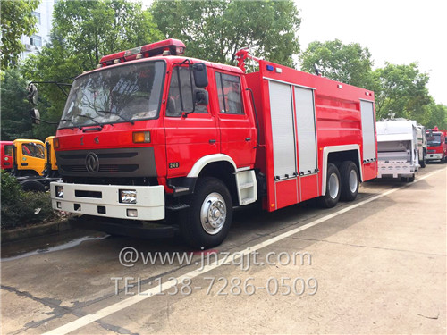 東風(fēng)后雙橋消防車 微信圖片_20171213130441.jpg