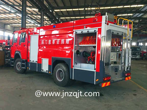 微信圖片_20180202082804.jpg 微信圖片_20180202082804.jpg