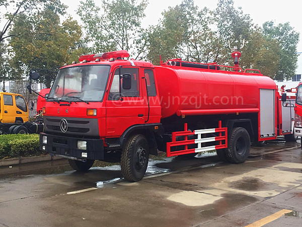 東風(fēng)8噸消防車 微信圖片_20180228080246.jpg