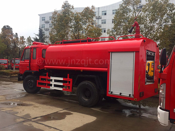 東風(fēng)8噸消防車 微信圖片_20180228080234.jpg