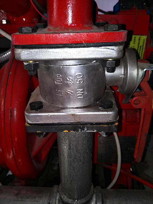 消防車球閥 微信圖片_20180306080543.jpg