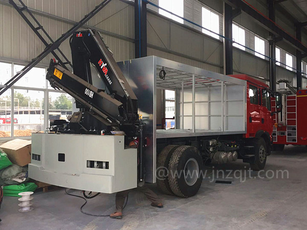 重汽T5G搶險救援消防車 微信圖片_20180307075749.jpg