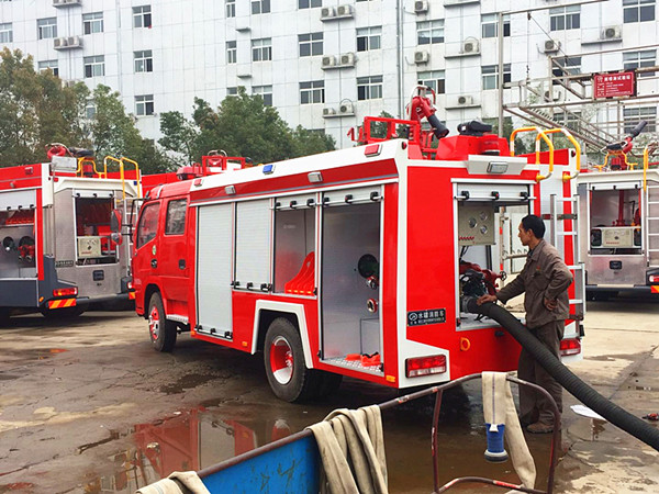 東風(fēng)多利卡4噸消防車 微信圖片_20180316075415.jpg