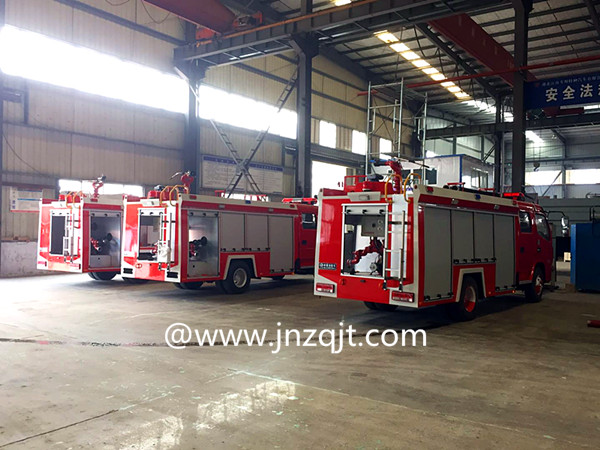 消防車新規(guī)實(shí)施 微信圖片_20180317072507.jpg