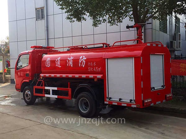 東風(fēng)4噸消防車 微信圖片_20180321093419.jpg