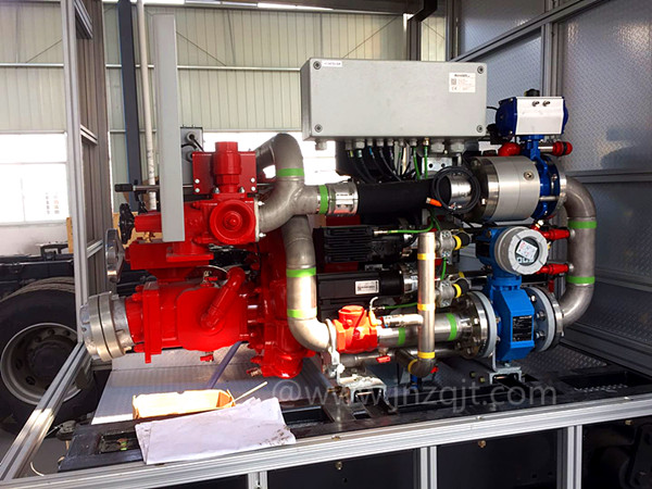 壓縮空氣泡沫消防車 微信圖片_20180331070558.jpg