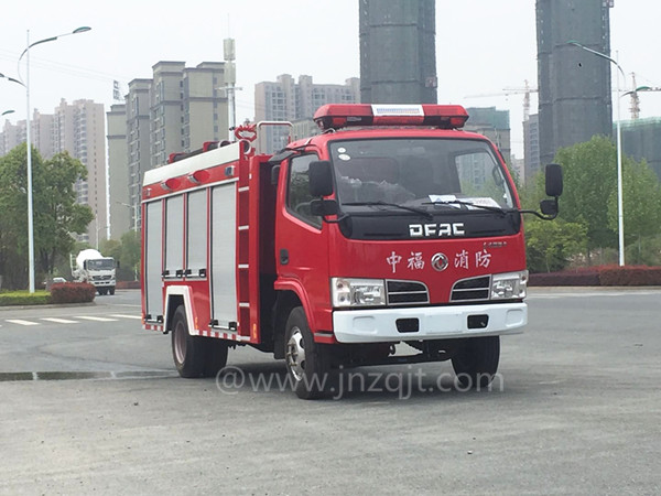 東風(fēng)單排水罐消防車 微信圖片_20180412082706.jpg