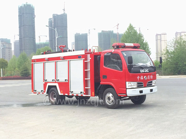 東風(fēng)單排水罐消防車 微信圖片_20180412082712.jpg