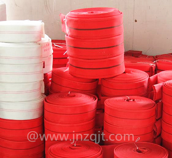 消防車水帶 微信圖片_20180414074958.jpg