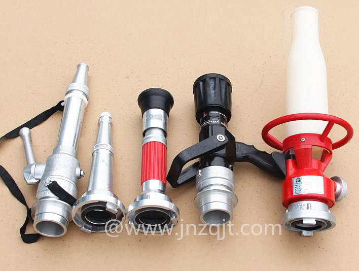 消防車水槍 微信圖片_20180414074953.jpg