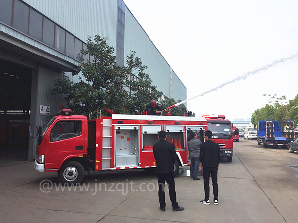 東風(fēng)單排水罐消防車 微信圖片_20180416083148.jpg