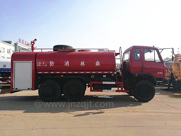 東風六驅森林消防車圖片 微信圖片_20180420101934.jpg