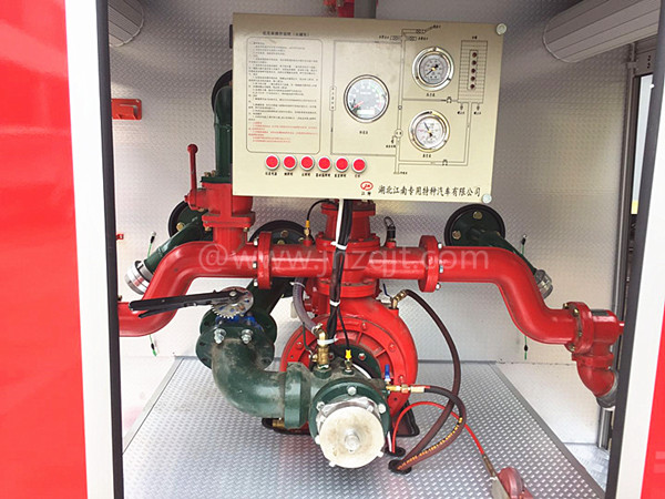 水罐消防車泵房 微信圖片_20180423090738.jpg