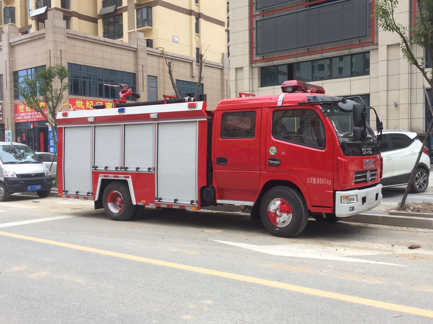 200772850269639338.jpg 200772850269639338.jpg