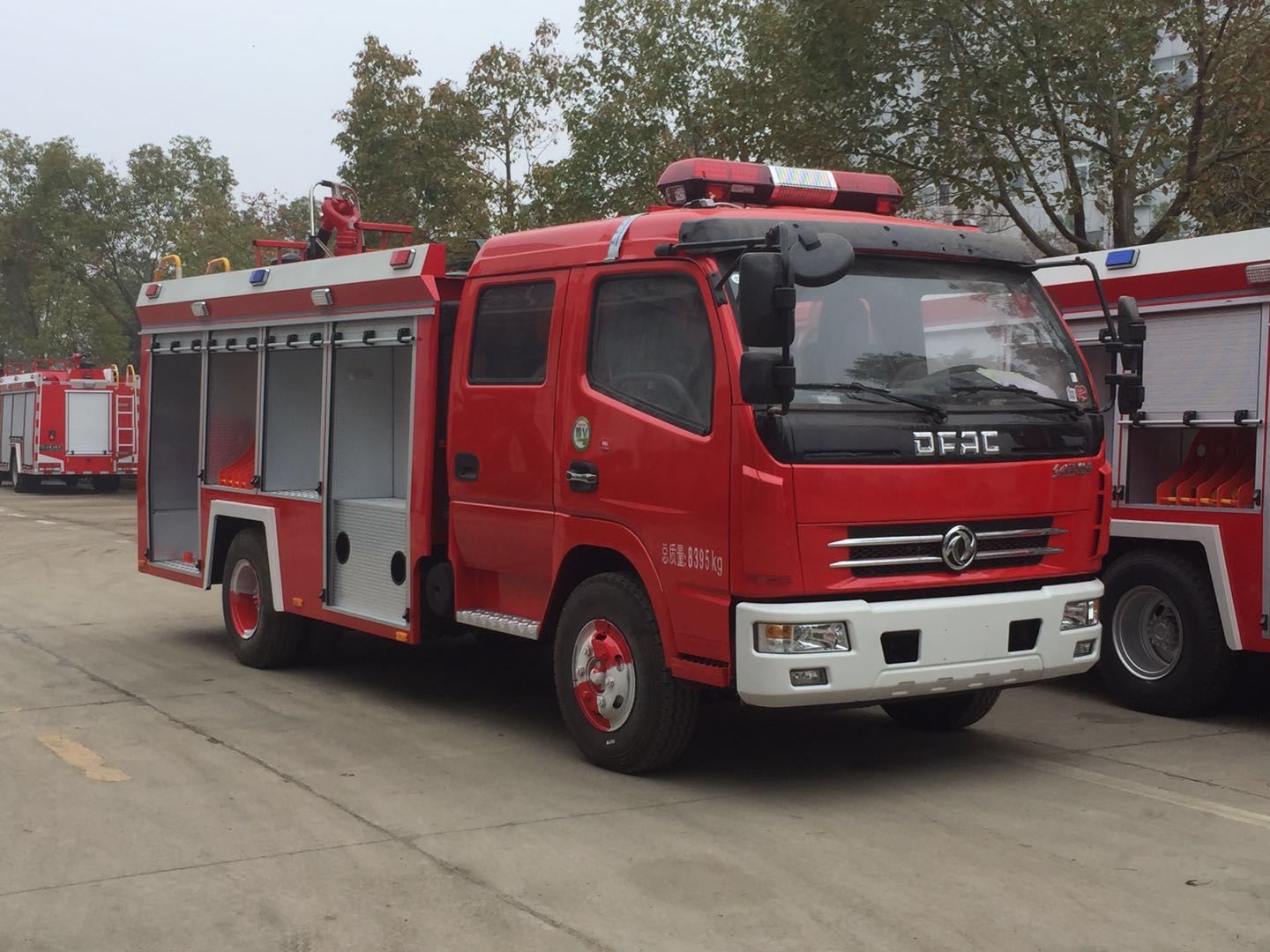 207379022941447977.jpg 207379022941447977.jpg